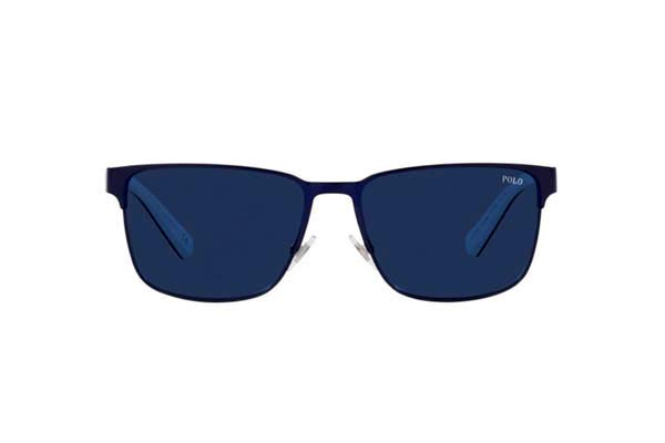 Polo Ralph Lauren 3143