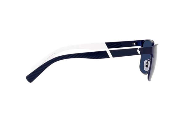 Polo Ralph Lauren modello 3143 di colore 942180
