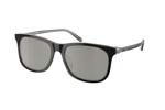 Occhiali da Sole Uomo Polo Ralph Lauren 4186U 60266G size 55