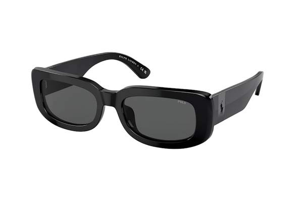 Occhiali Polo Ralph Lauren 4191U 500187