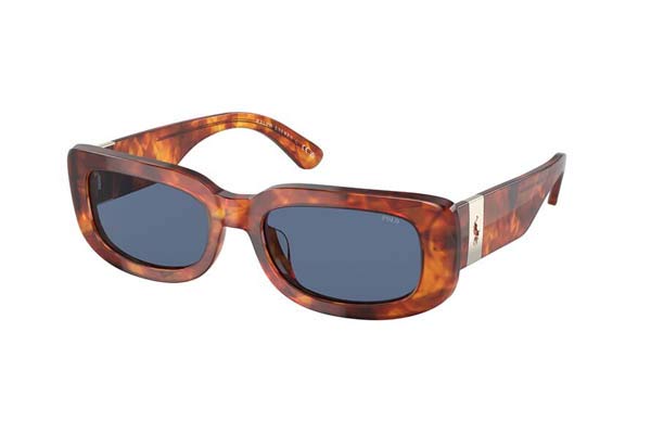 Occhiali Polo Ralph Lauren 4191U 601180