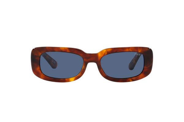 Polo Ralph Lauren 4191U