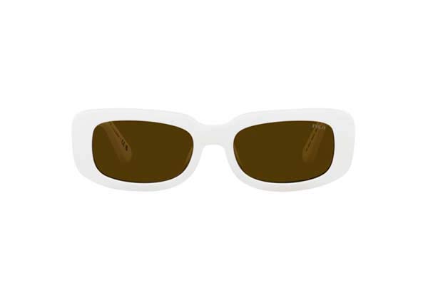 Polo Ralph Lauren 4191U