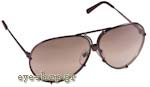 Occhiali da Sole Uomo Porsche Design P8478 Y size 69