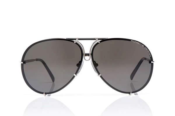 Porsche Design modello P8478 di colore J
