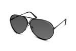 Occhiali da Sole Unisex Porsche Design P8478 D size 69