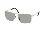 Occhiali da Sole Uomo Porsche Design P8918 C size 63