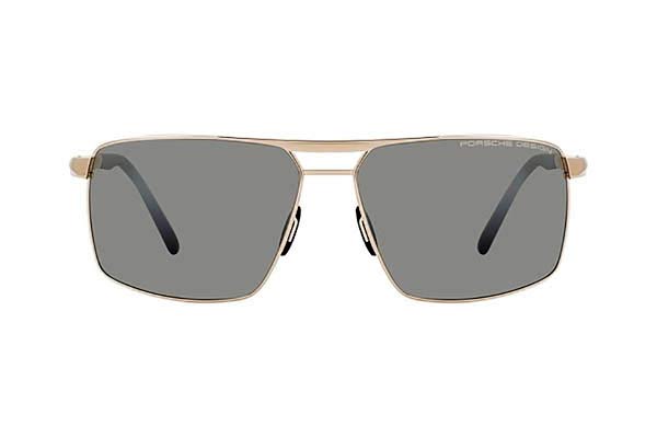 Porsche Design P8918