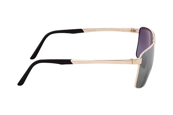 Porsche Design modello P8918 di colore C