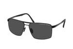 Occhiali da Sole Uomo Porsche Design P8918 A size 63