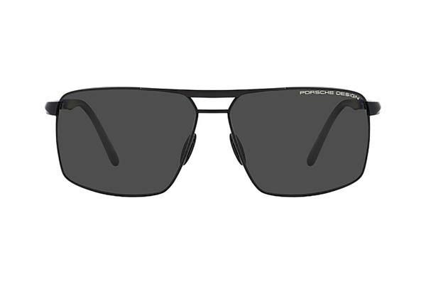 Porsche Design P8918