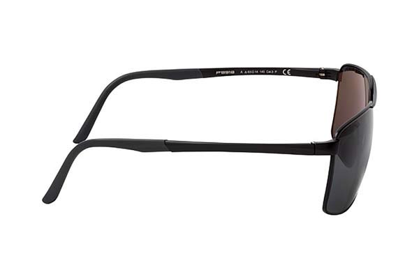 Porsche Design modello P8918 di colore A