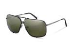 Occhiali da Sole Uomo Porsche Design P8928 A interchangeable size 67