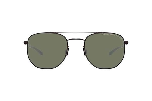 Porsche Design P8695