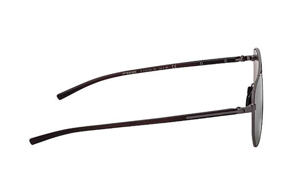 Porsche Design modello P8695 di colore C