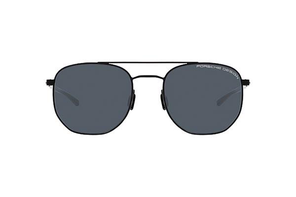 Porsche Design P8695