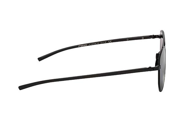Porsche Design modello P8695 di colore A