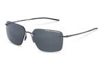Occhiali da Sole Uomo Porsche Design P8923 C size 62