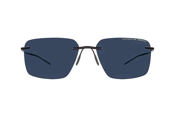 Porsche Design P8923