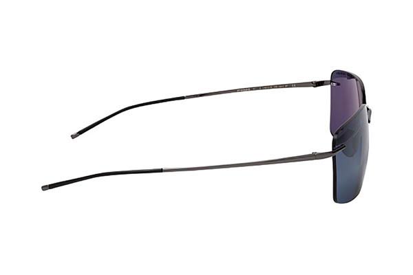 Porsche Design modello P8923 di colore C