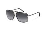 Occhiali da Sole Uomo Porsche Design P8928 D interchangeable size 67