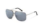 Occhiali da Sole Uomo Porsche Design P8928 C interchangeable size 67