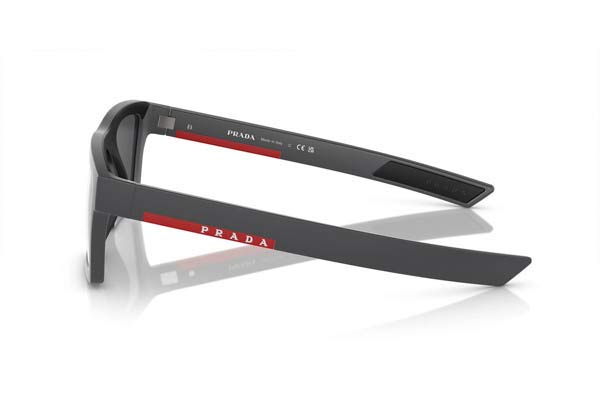 Prada Linea Rossa 02ZSU
