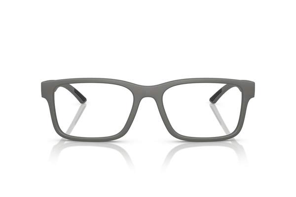 Prada Linea Rossa 01RV