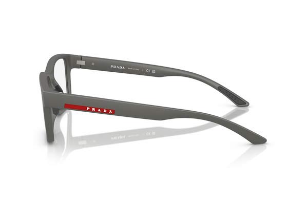Prada Linea Rossa modello 01RV di colore 16X1O1