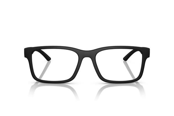 Prada Linea Rossa 01RV