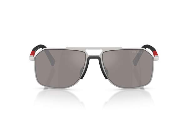 Prada Linea Rossa B51S