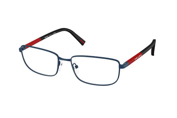 prada linea rossa 50SV Occhiali da Vista 