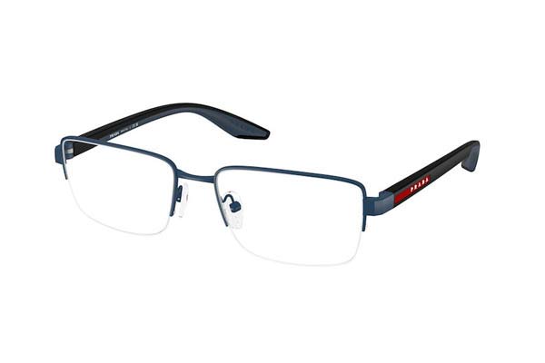 prada linea rossa 51SV Occhiali da Vista 
