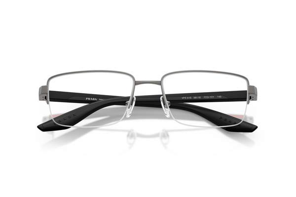 prada linea rossa 51SV Occhiali da Vista 