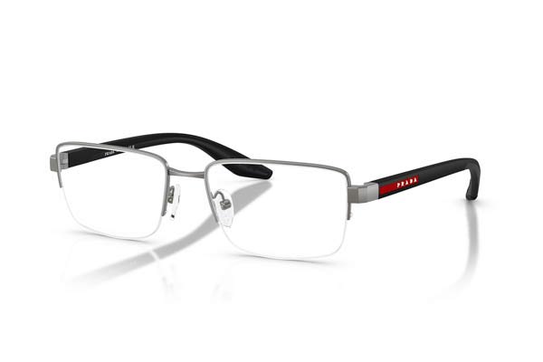 prada linea rossa 51SV Occhiali da Vista 