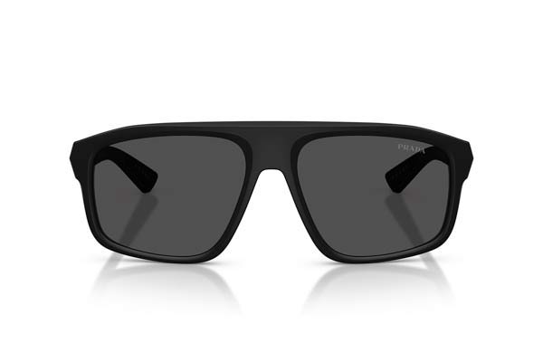 Prada Linea Rossa B02S