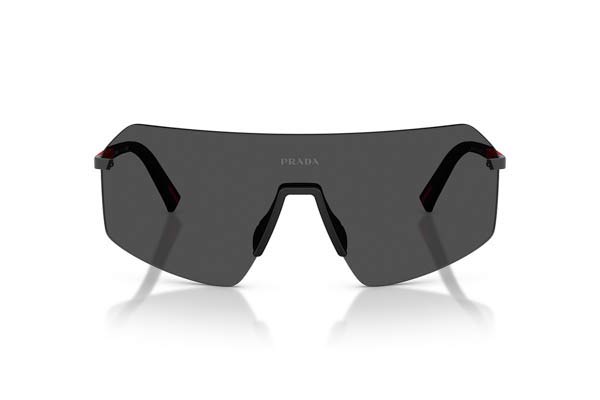 Prada Linea Rossa B50S