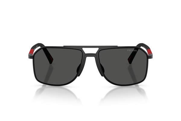 Prada Linea Rossa B51S