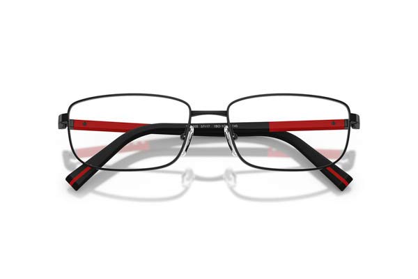 prada linea rossa 50SV Occhiali da Vista 