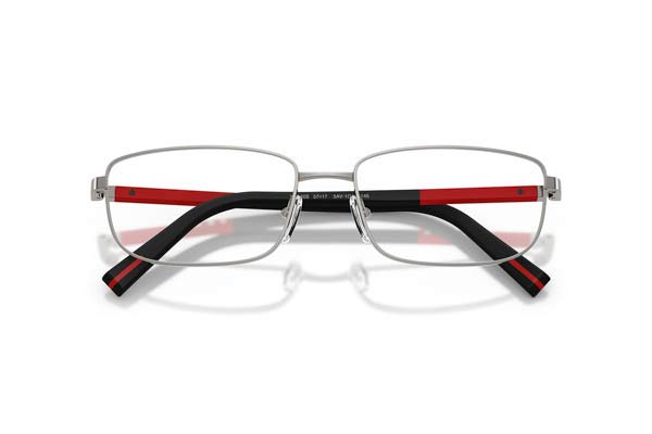 prada linea rossa 50SV Occhiali da Vista 