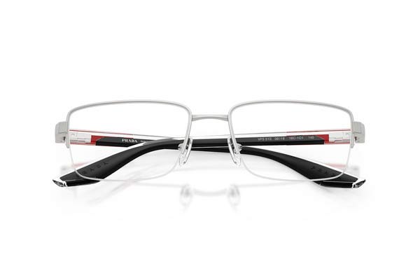 prada linea rossa 51SV Occhiali da Vista 