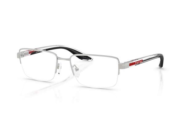 prada linea rossa 51SV Occhiali da Vista 