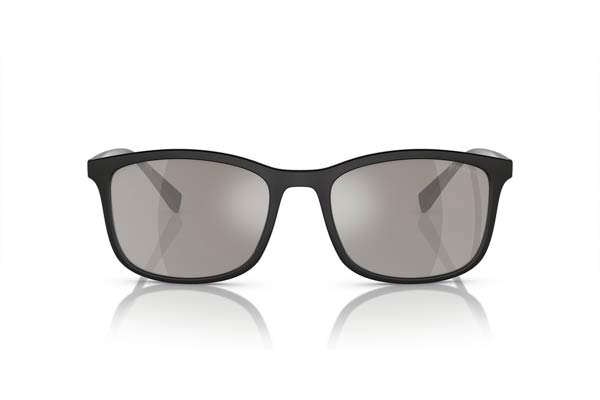 Prada Linea Rossa 01TS