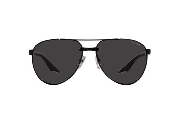 Prada Linea Rossa 51YS