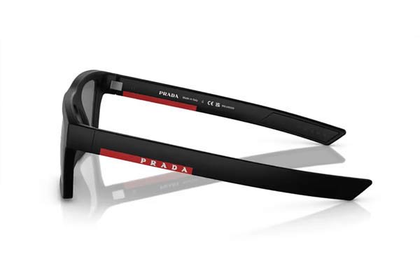 Prada Linea Rossa 02ZSU