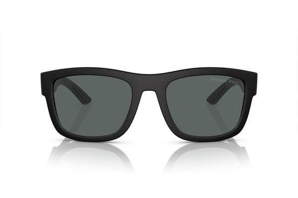 Prada Linea Rossa 01ZS