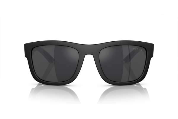 Prada Linea Rossa 01ZS
