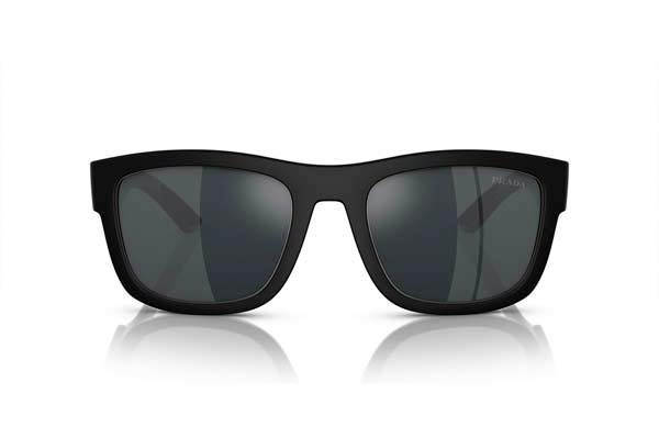 Prada Linea Rossa 01ZS