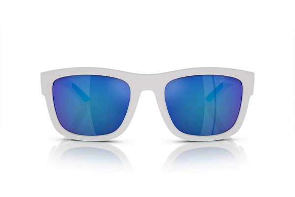 Prada Linea Rossa 01ZS