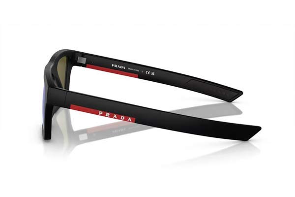 Prada Linea Rossa 02ZSU